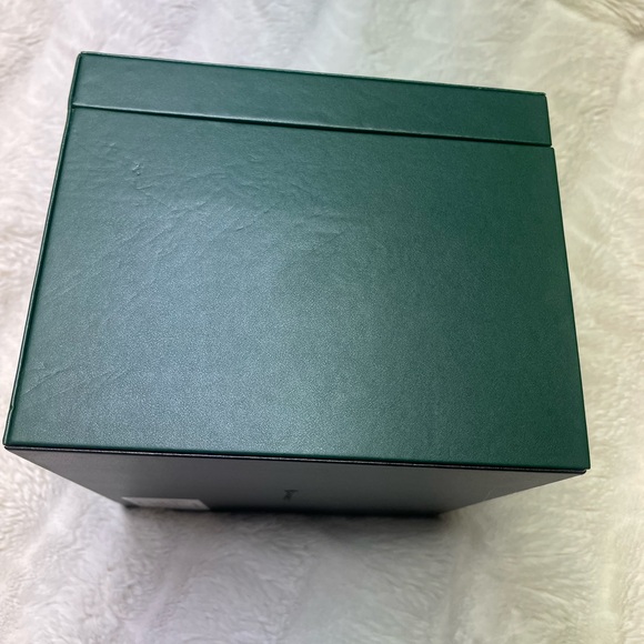 SOLD - Picture 8 of 12